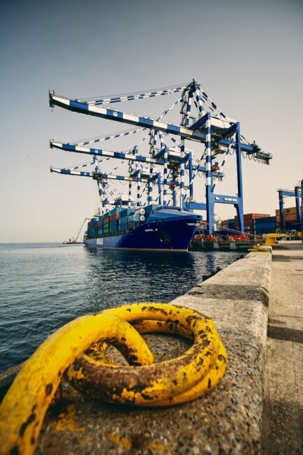 MARPORT2022_C0248 (1)